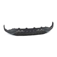 Бампер передній нижній VW Taos 2021- Тайвань 2GJ8059039B9