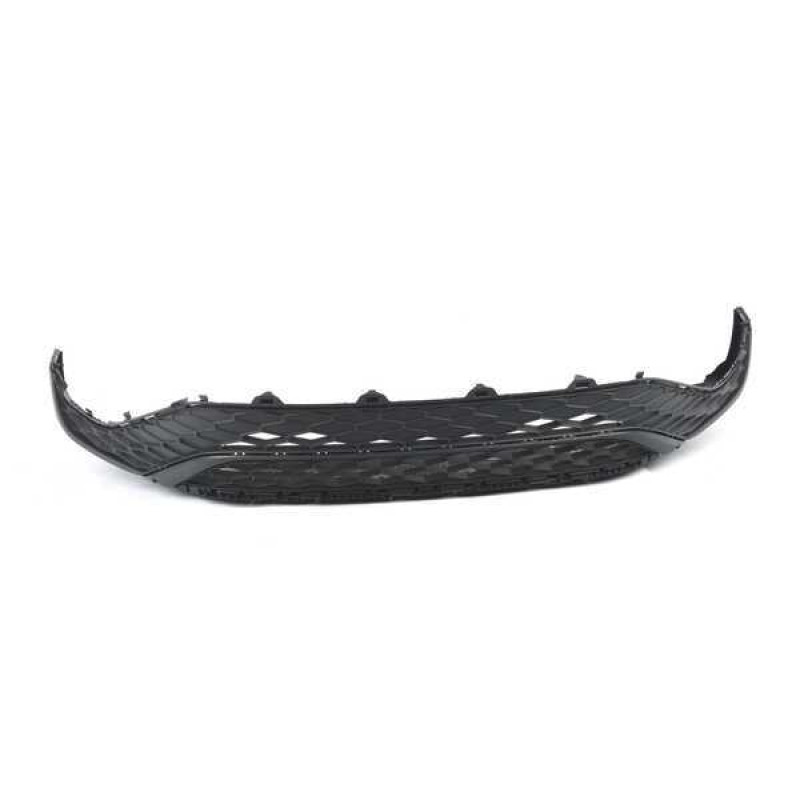 Бампер передній нижній VW Taos 2021- Тайвань 2GJ8059039B9