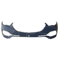 Бампер передній Opel Grandland X 2017- (Тайвань)