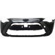 Бампер передній Toyota Yaris iA / Scion iA 2015-2020 Signeda 52119WB005