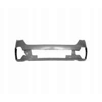 Бампер передній VW T6 Multivan 2020-2022 (Тайвань) 7LA807217BGRU