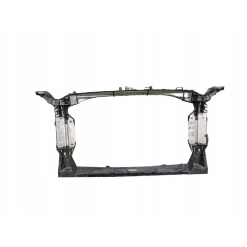 Панель передня Audi A6 C8 19-, A7 4G8 18- двиг. 2.0 (Тайвань) 4K0805594
