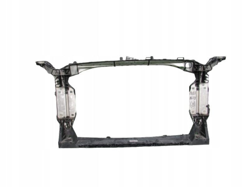 Панель передня Audi A6 C8 19-, A7 4G8 18- двиг. 2.0 (Тайвань) 4K0805594