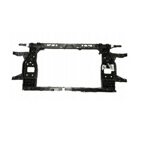 Панель передня Hyundai Tucson NX4 2021- (Тайвань) 64101N7000