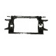 Панель передня Hyundai Tucson NX4 2021- (Тайвань) 64101N7000