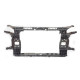Панель передня Hyundai Tucson NX4 2021- Тйвань 64101CW000