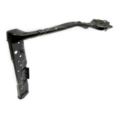 Передня панель ліва Lexus RX 22- (Тайвань) 