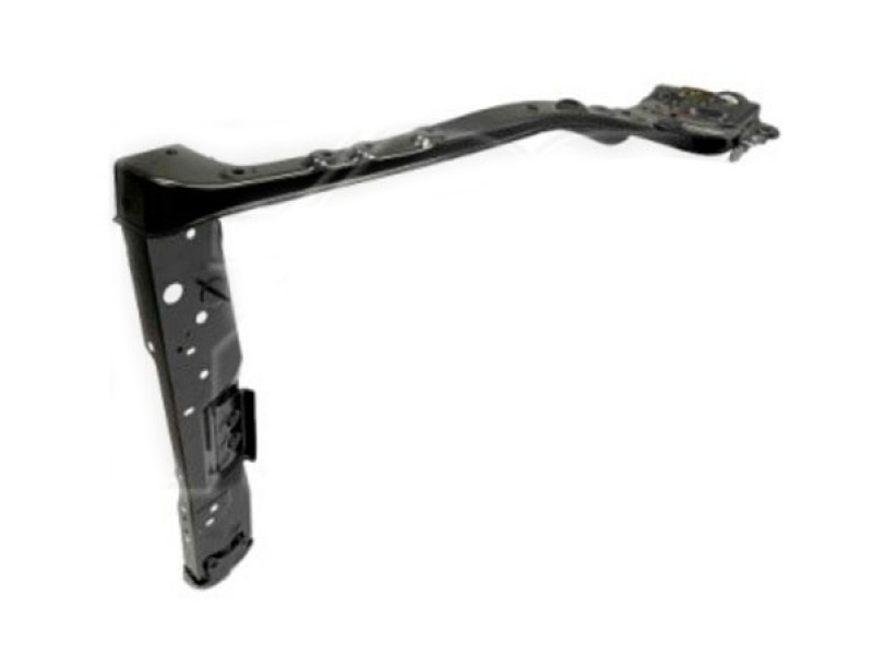 Панель передня ліва Lexus RX 22- (Тайвань) 