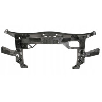 Передня панель Mercedes Sprinter W907 18- (Тайвань) 9108800500