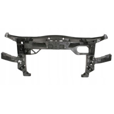 Передня панель Mercedes Sprinter W907 18- (Тайвань) 9108800500