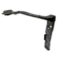 Передня панель права Lexus RX 22- (Тайвань) 