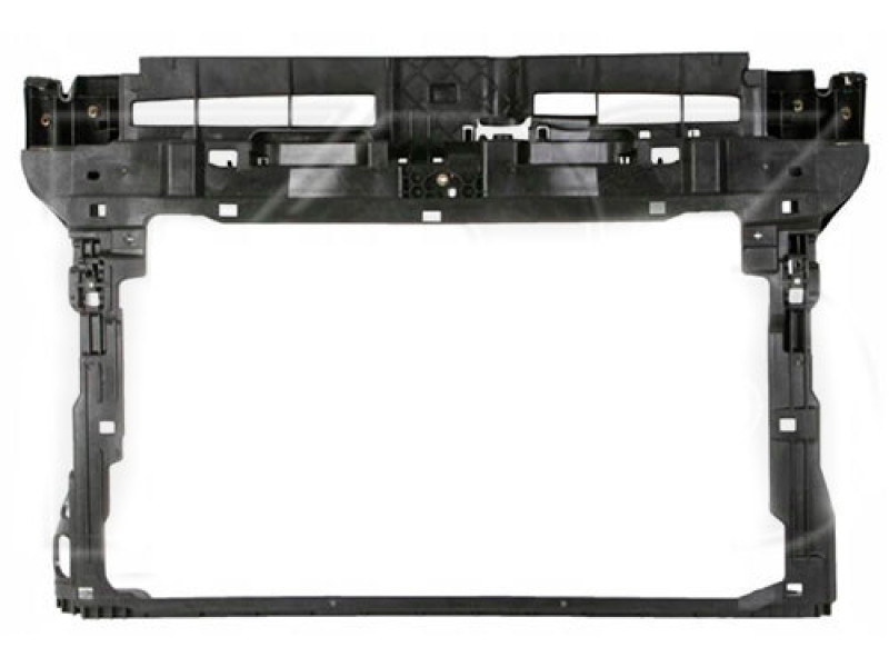 Панель передня VW Caddy 5 20- (Тайвань)