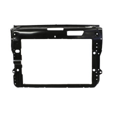 Передня панель VW Fox 05-12 (Тайвань) 5Z0805588A