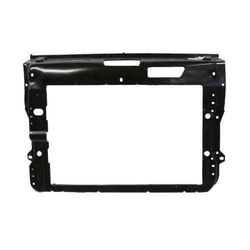 Панель передня VW Fox 2005-2012 (Тайвань) 5Z0805588A