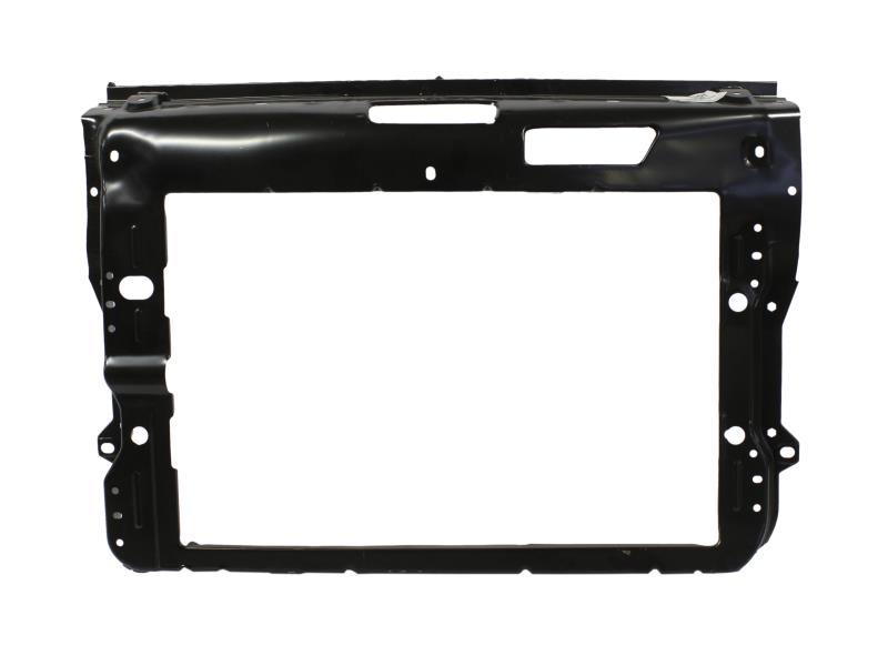 Панель передня VW Fox 05-12 (Тайвань) 5Z0805588A