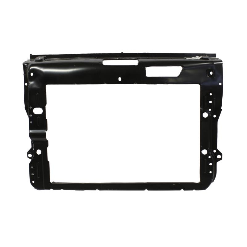 Передня панель VW Fox 05-12 (Тайвань) 5Z0805588A