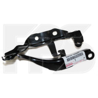 Петля капота права Lexus ES 12-18 (Тайвань) 