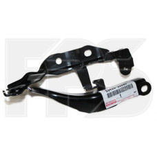 Петля капота ліва Lexus ES 12-18 (Тайвань) 