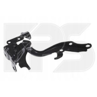 Петля капота права Lexus RX 15- (Тайвань)