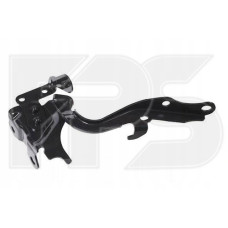 Петля капота права Lexus RX 15- (Тайвань)