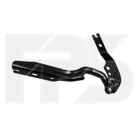 Петля капота права VW Jetta 7 18- (Тайвань)