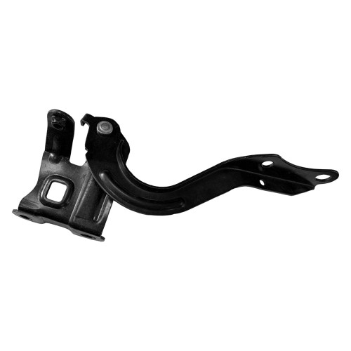 Петля капота ліва Toyota Corolla E21 19- USA (Тайвань) 5342012670