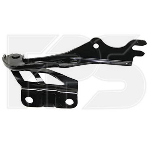 Петля капота ліва Toyota Yaris iA 2015-2020 / Scion iA (Тайвань)