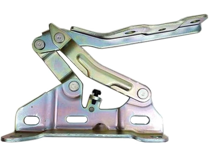 Петля капота ліва Hyundai Tucson NX4 21- (Тайвань) 66910N9000