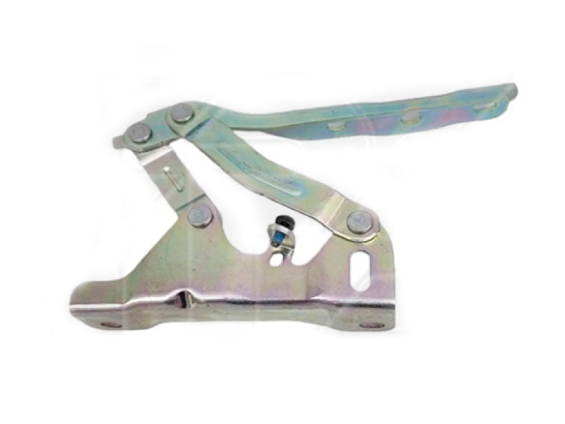 Петля капота ліва Kia Sportage NQ5 22- (Тайвань)