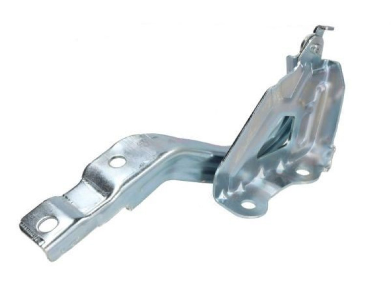 Петля капота ліва Kia Stonic 17- (Тайвань) 79110H8400