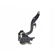 Петля капота ліва Lexus RX 09-15 (TP) 5342048090