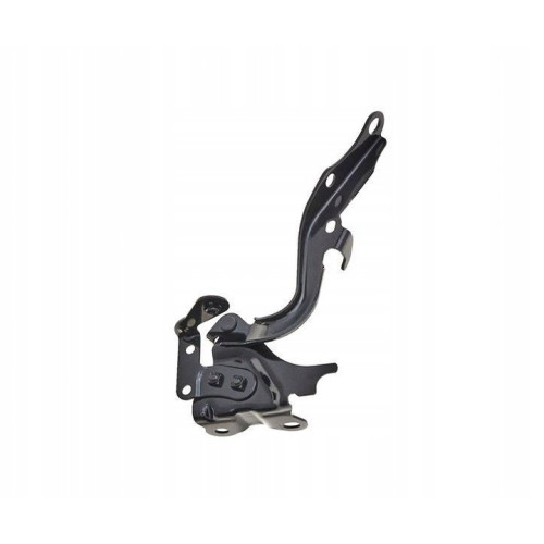 Петля капота ліва Lexus RX 2009-2015 (Тайвань) 5342048090