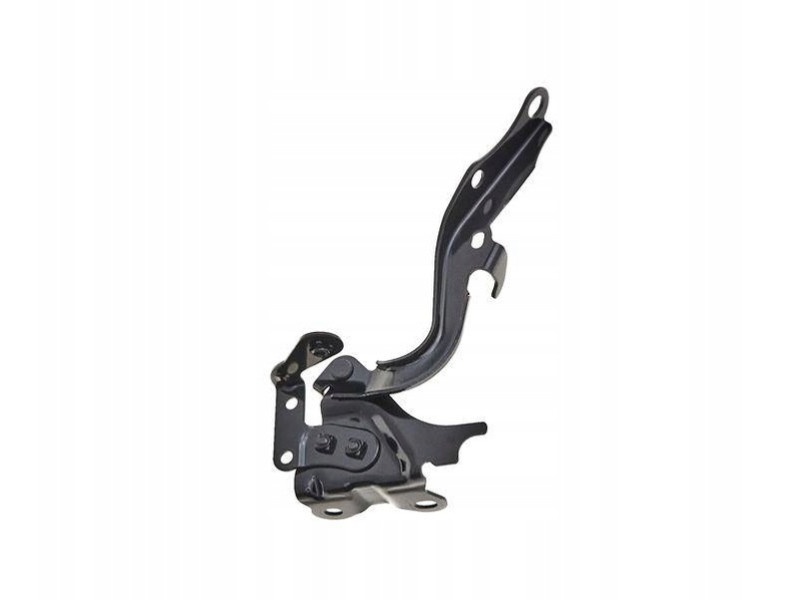 Петля капота ліва Lexus RX 09-15 (TP) 5342048090