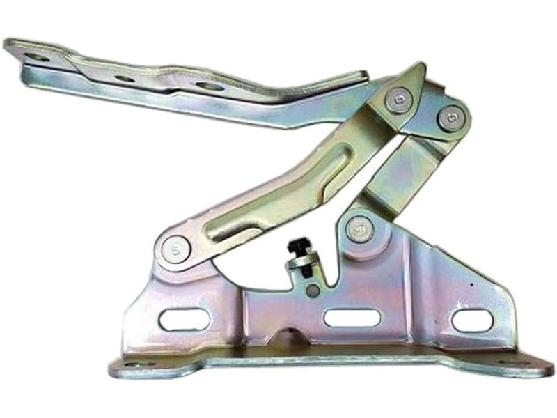 Петля капота права Hyundai Tucson NX4 21- (Тайвань) 66920N9000