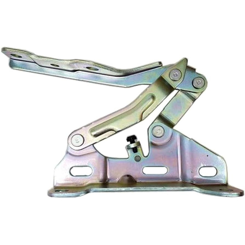 Петля капота права Hyundai Tucson NX4 21- (Тайвань) 66920N9000