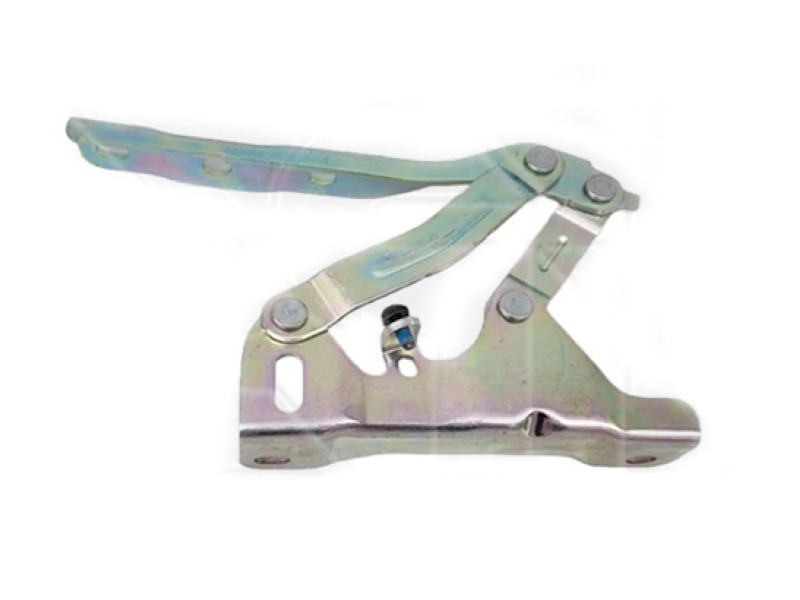 Петля капота права Kia Sportage NQ5 22- (Тайвань)