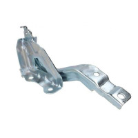 Петля капота права Kia Stonic 17- (Тайвань) 79120H8400