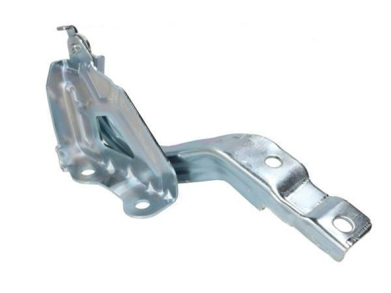 Петля капота права Kia Stonic 17- (Тайвань) 79120H8400