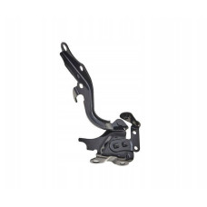 Петля капота права Lexus RX 09-15 (TP) 5341048090