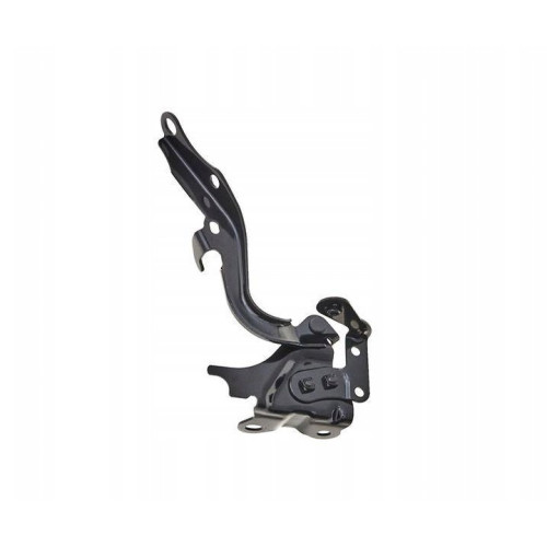Петля капота права Lexus RX 2009-2015 (Тайвань) 5341048090