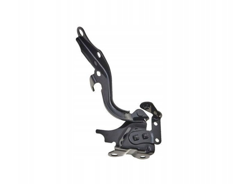 Петля капота права Lexus RX 09-15 (TP) 5341048090