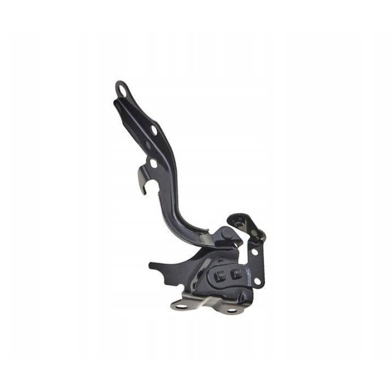 Петля капота права Lexus RX 09-15 (TP) 5341048090
