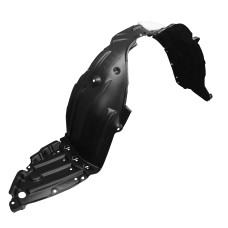 Підкрилок правий передній Toyota Corolla E21 2019- хетчбек (Тайвань) 5380512090