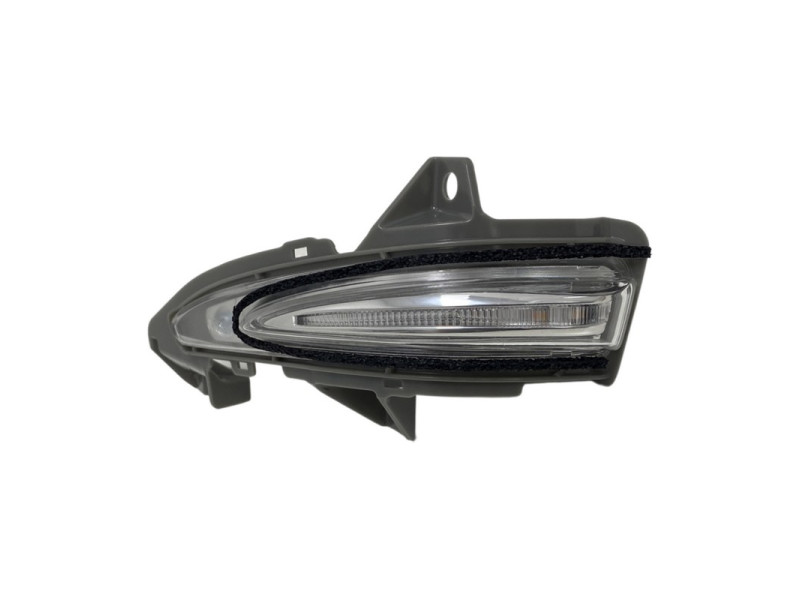 Покажчик повороту лівий на дзеркалі Lexus RX 2009-2015 Китай 8174048020