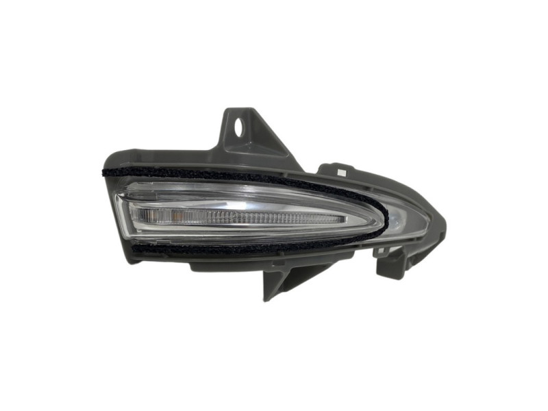 Покажчик повороту дзеркала правий Lexus RX 2009-2015 (Китай) 8173048020