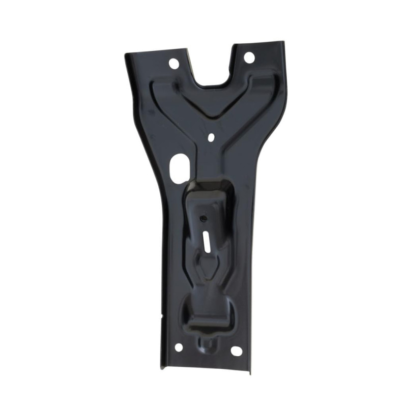 Ремчастина передній панелі середня VW Taos 21- (Тайвань) 2GJ805567