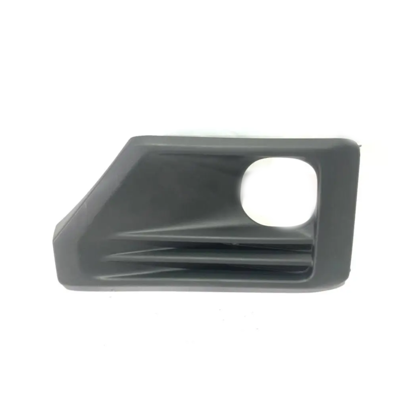 Решітка бампера права Toyota RAV4 19- (LKQ Тайвань) 521270R170