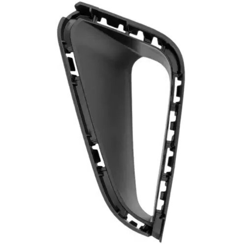 Решітка переднього бампера ліва VW Taos 21- (Тайвань) 2GJ8532119B9