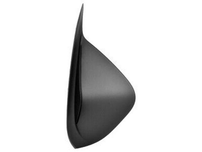 Решітка переднього бампера права Toyota Prius Prime 17- (Тайвань) без отв. 8148147140