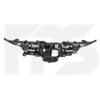 Решітка радіатора Toyota Corolla E21 19- USA седан (Тайвань) внутрішня